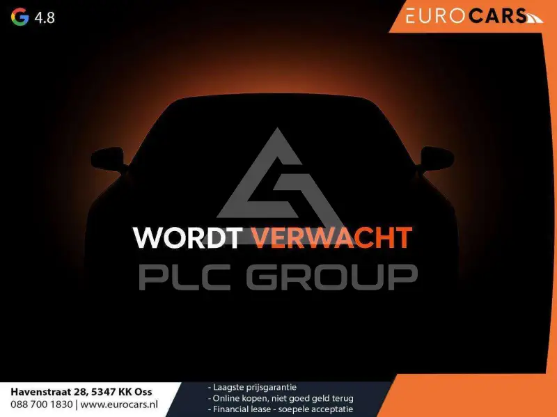 2024 Peugeot 3008