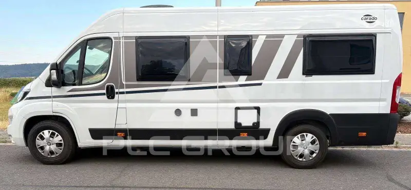 2024 Peugeot Unknown