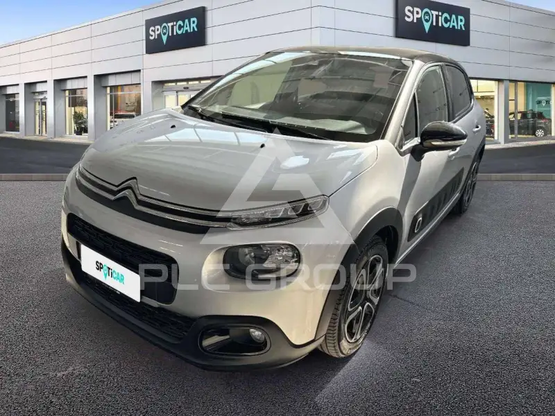 2024 Peugeot 308