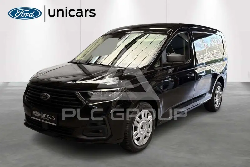 2024 Ford Other