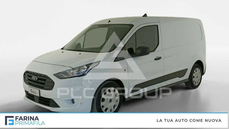 2024 Ford Other