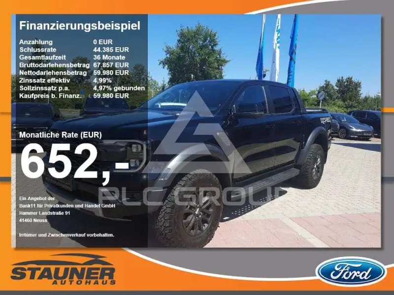2024 Ford Other