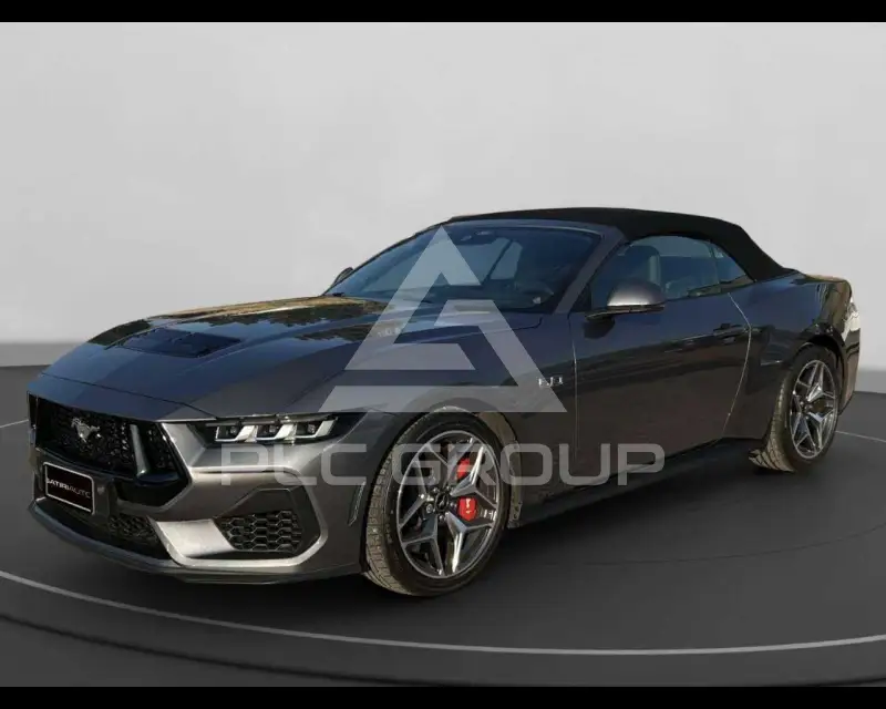 2024 Ford Other
