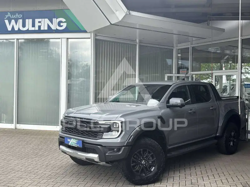 2024 Ford Other
