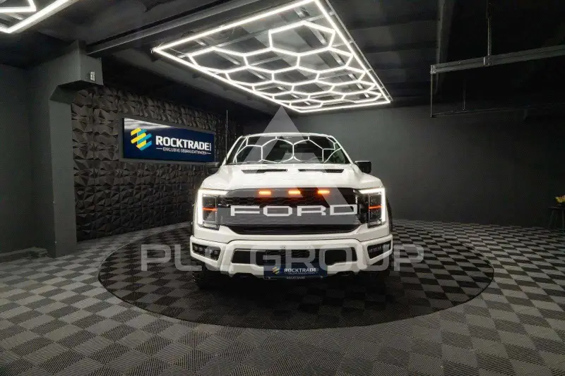 2024 Ford Other