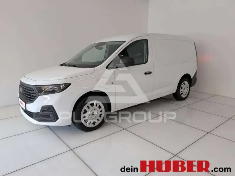 2024 Ford E-Series