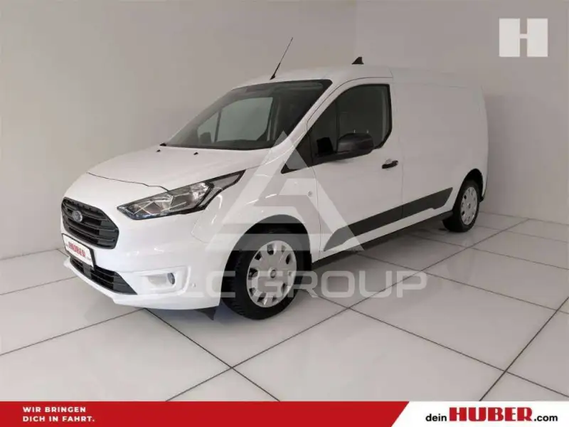 2024 Ford E-Series