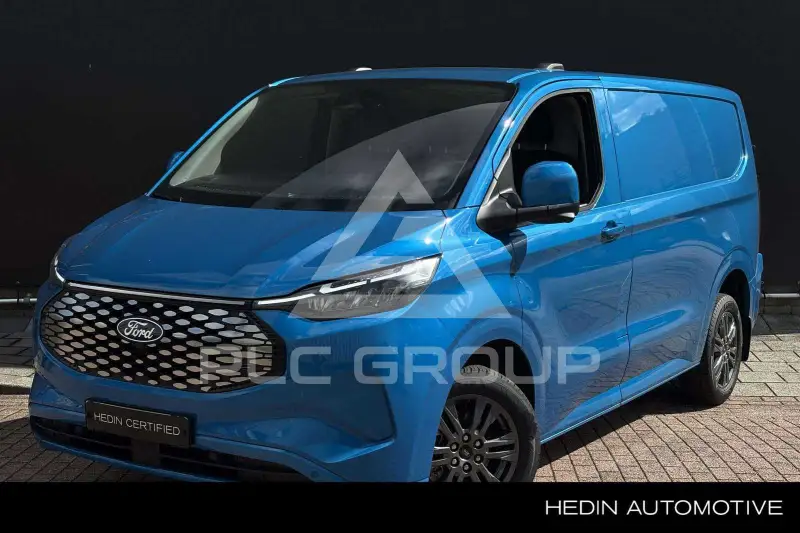 2024 Ford Other