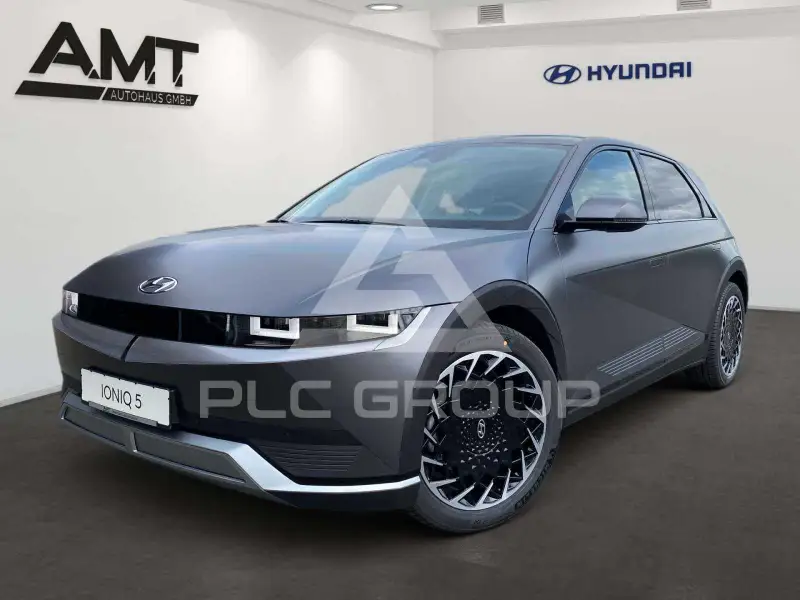 2024 Hyundai Ioniq