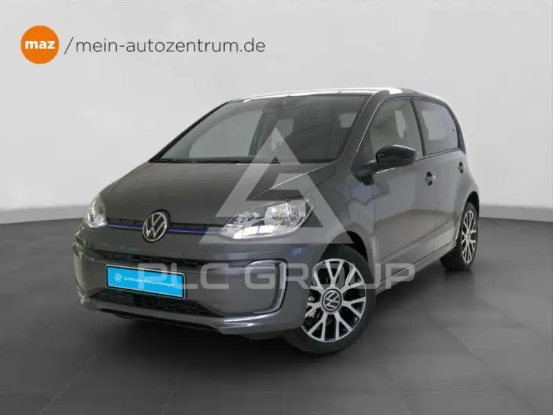 2024 Volkswagen Up
