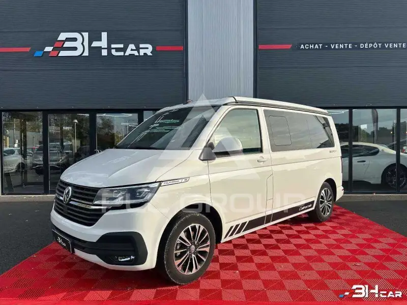 2024 Volkswagen Others