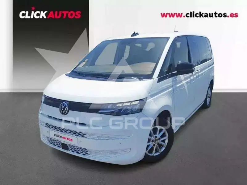 2024 Volkswagen Others