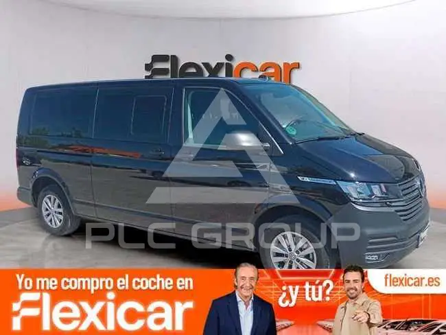 2024 Volkswagen Others