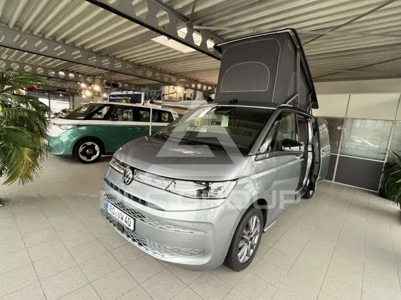 2024 Volkswagen Others