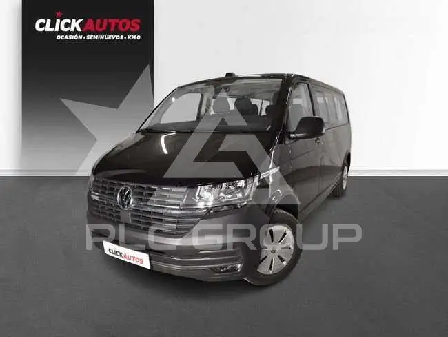 2024 Volkswagen Others
