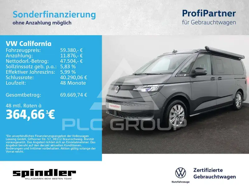 2024 Volkswagen Others