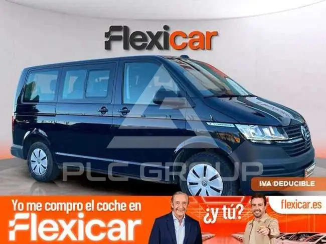 2024 Volkswagen Others