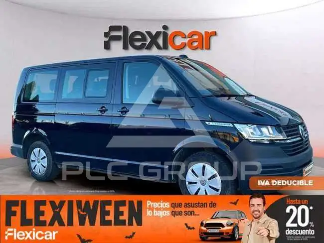 2024 Volkswagen Others