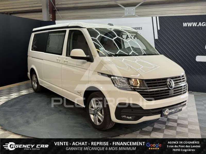 2024 Volkswagen Others
