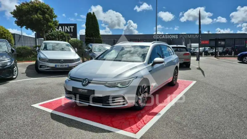 2024 Volkswagen Others