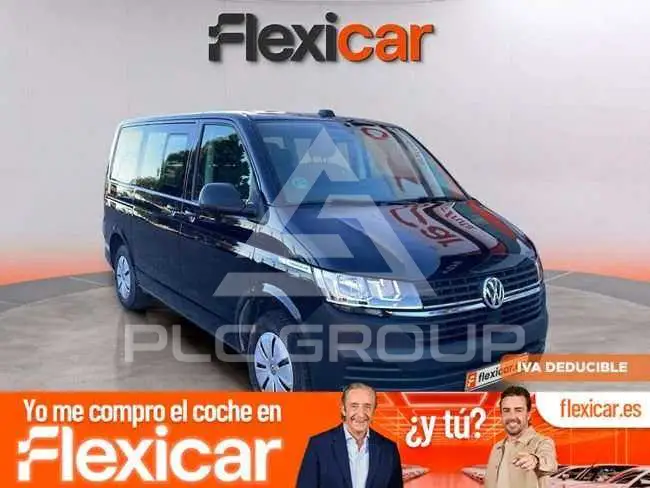 2024 Volkswagen Others