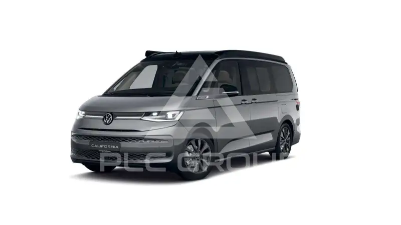 2024 Volkswagen Others