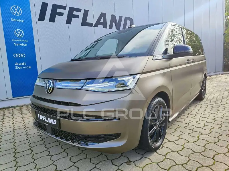 2024 Volkswagen Others