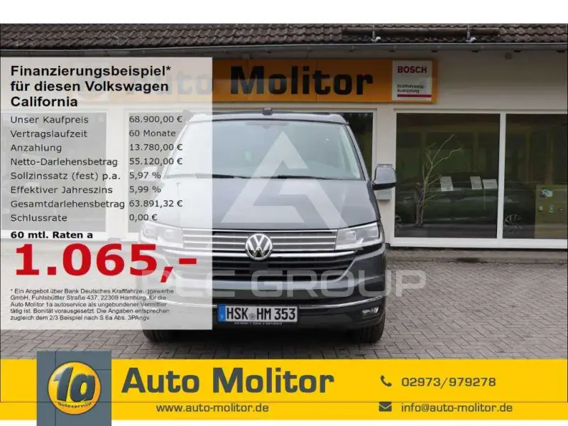2024 Volkswagen Others