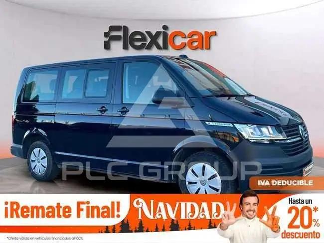 2024 Volkswagen Others