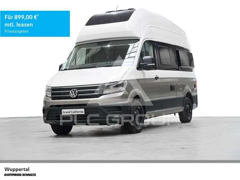 2024 Volkswagen Others