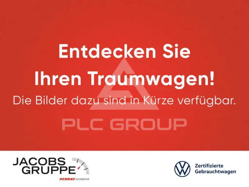 2024 Volkswagen Polo