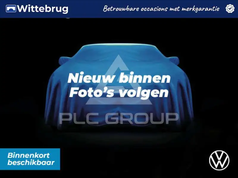2024 Volkswagen Polo