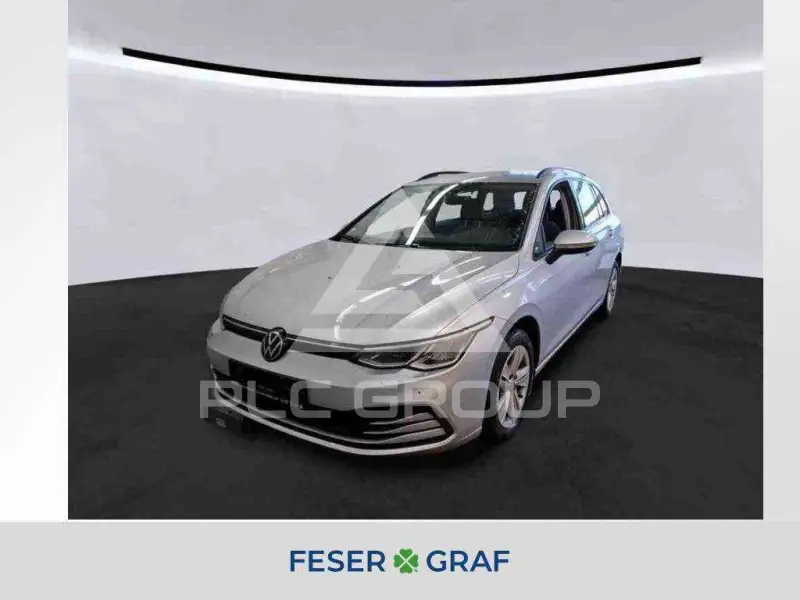 2024 Volkswagen GOLF