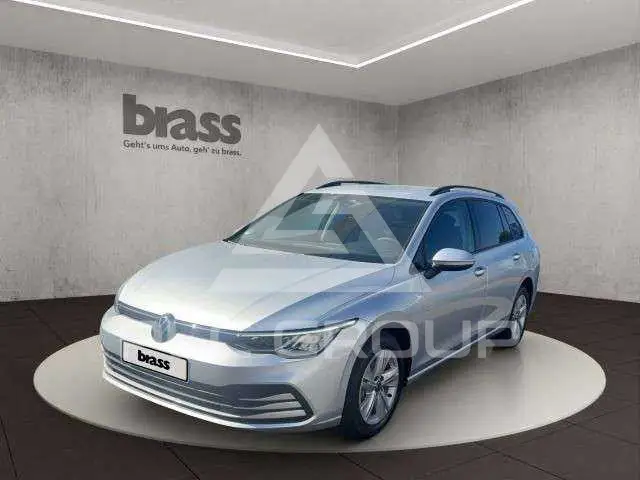 2024 Volkswagen GOLF