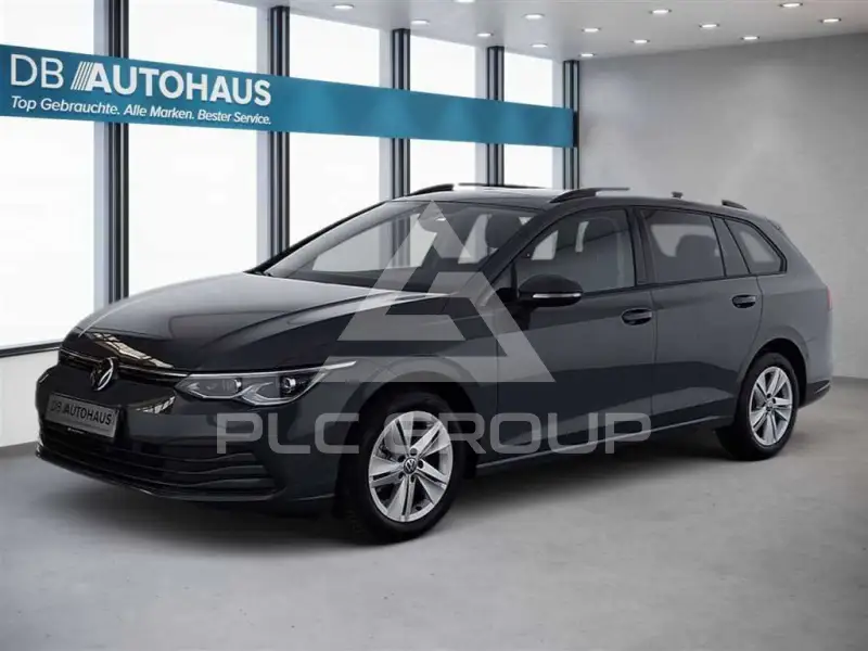 2024 Volkswagen GOLF
