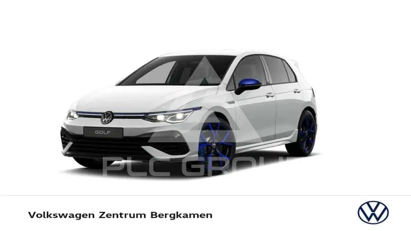 2024 Volkswagen GOLF