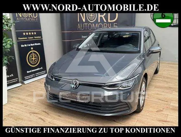 2024 Volkswagen GOLF