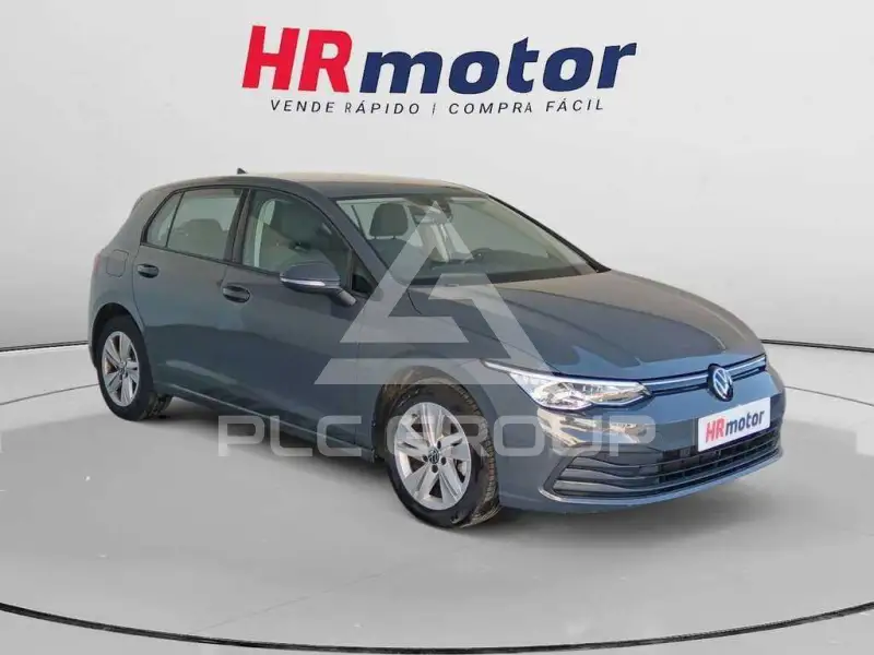 2024 Volkswagen GOLF