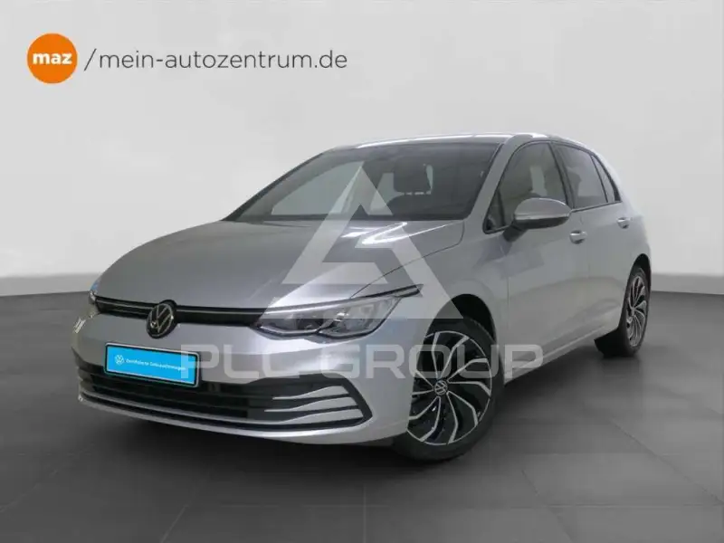 2024 Volkswagen GOLF