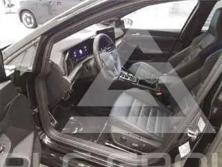 2024 Volkswagen GOLF