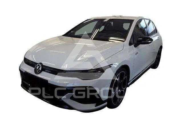 2024 Volkswagen GOLF