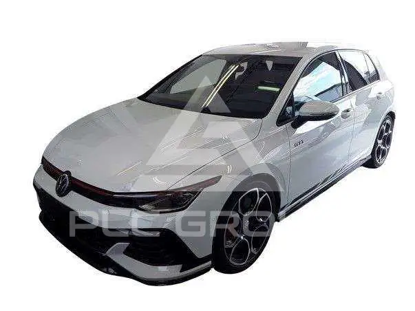 2024 Volkswagen GOLF