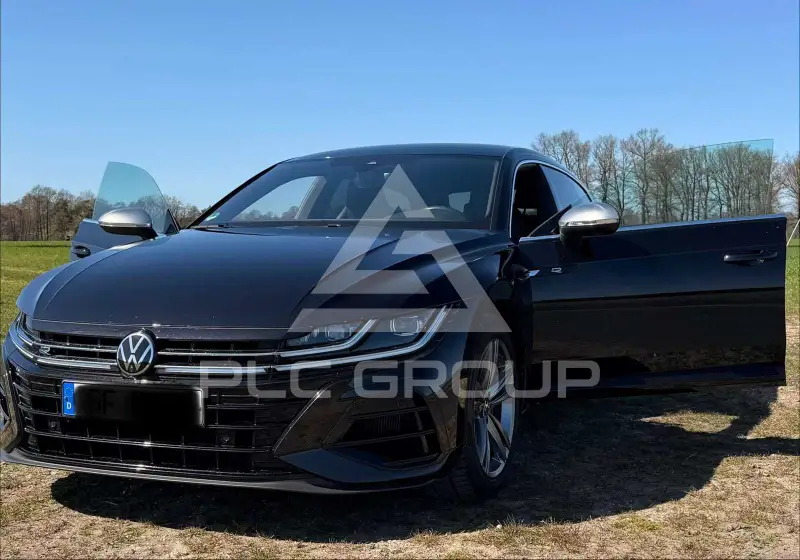 2024 Volkswagen ARTEON