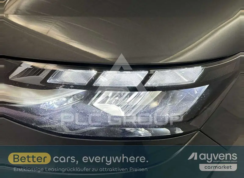 2024 Volkswagen T5