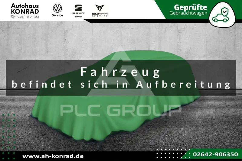 2024 Volkswagen ID3
