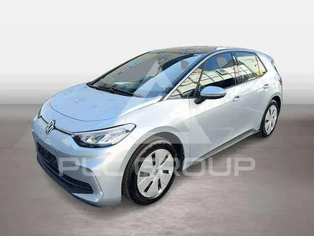 2024 Volkswagen ID3