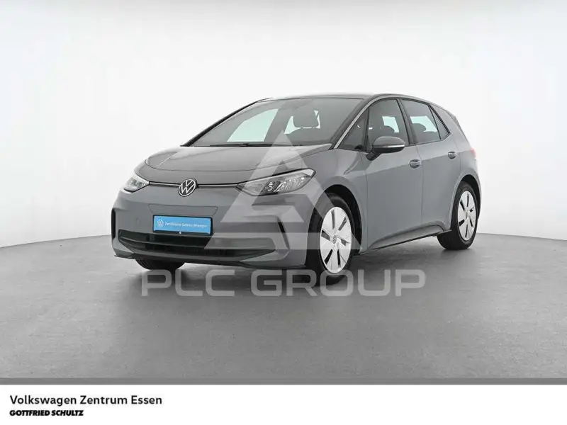 2024 Volkswagen ID3