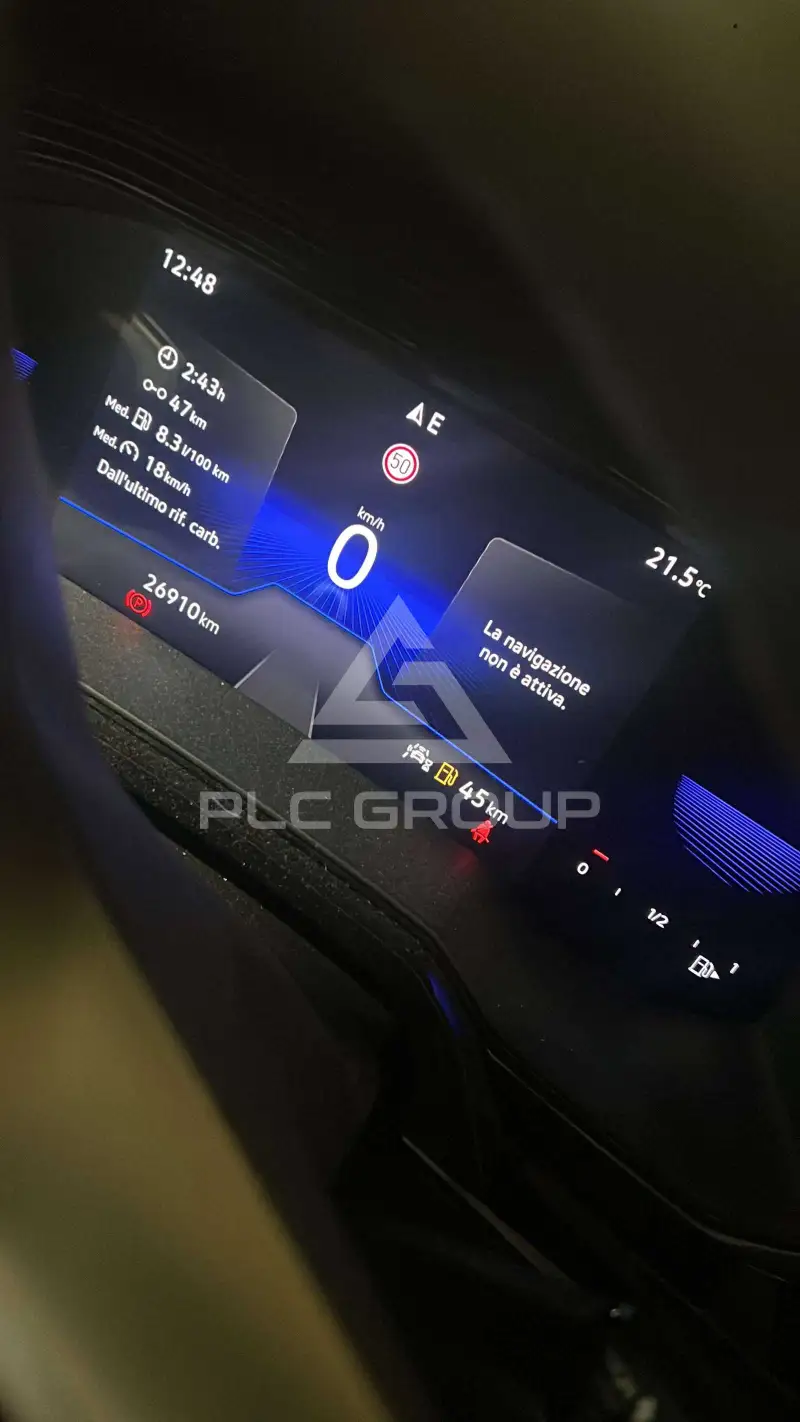 2024 Volkswagen Taigo
