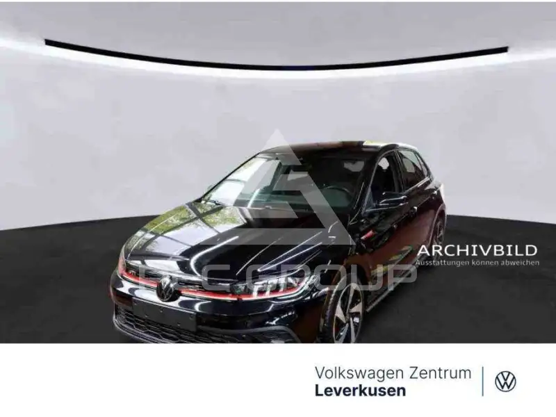 2024 Volkswagen Polo