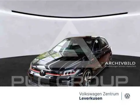 2024 Volkswagen Polo